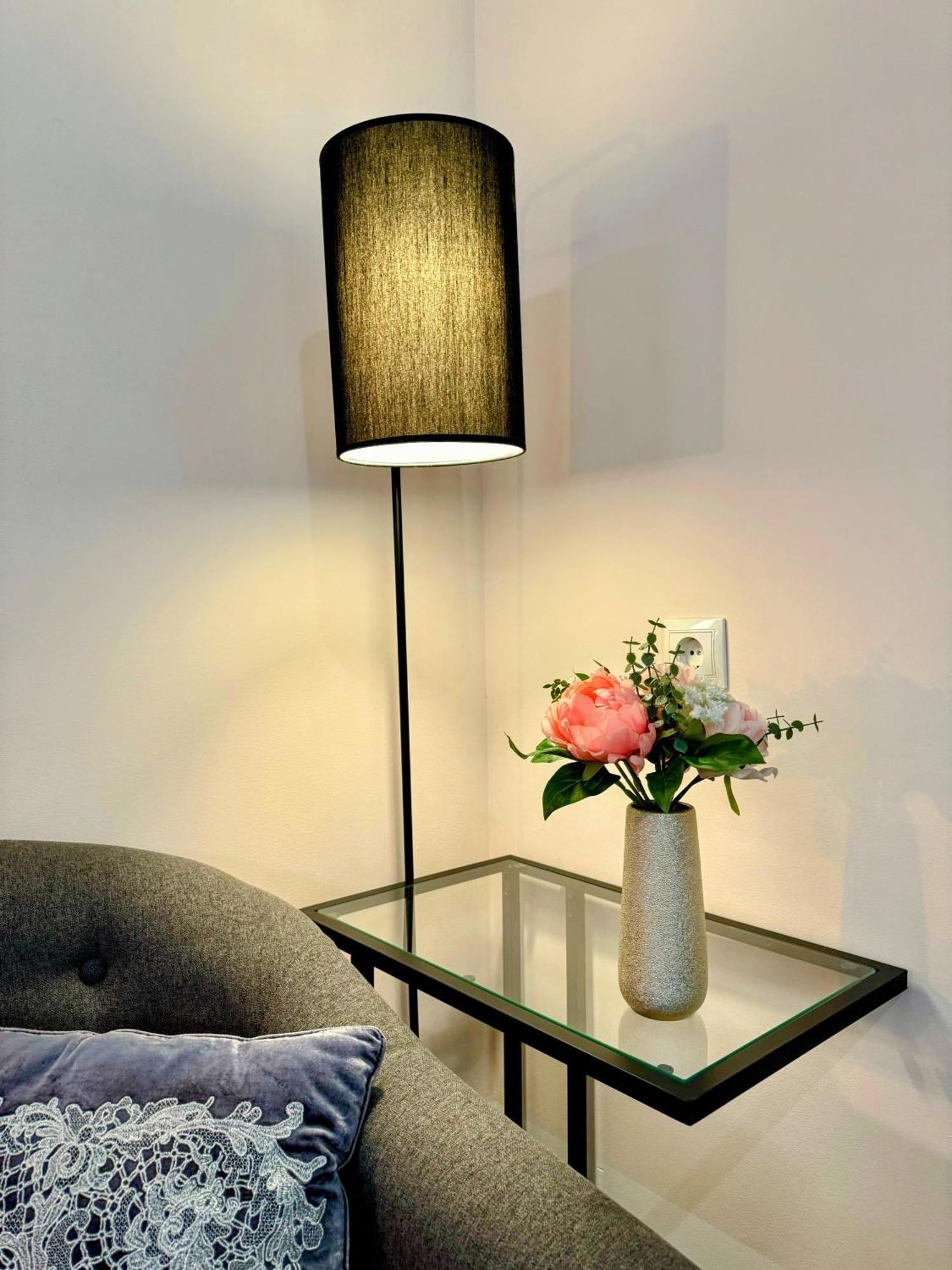 Loft Centre Appartement *